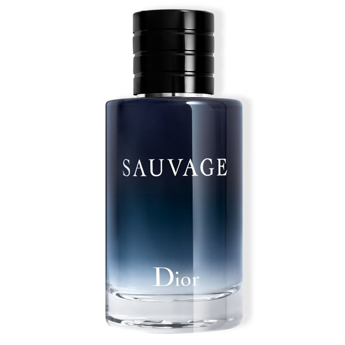 Sauvage Parfum