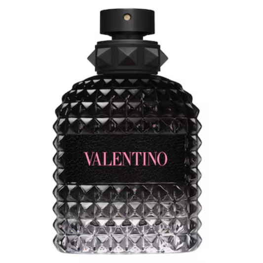 Valentino Born In Roma Eau de Toilette